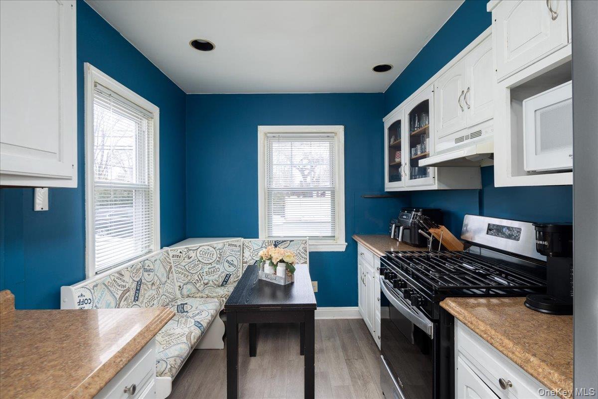 #9 photo, 1746 Rockville Drive, नासाउ काउंटी Baldwin , NY 11510