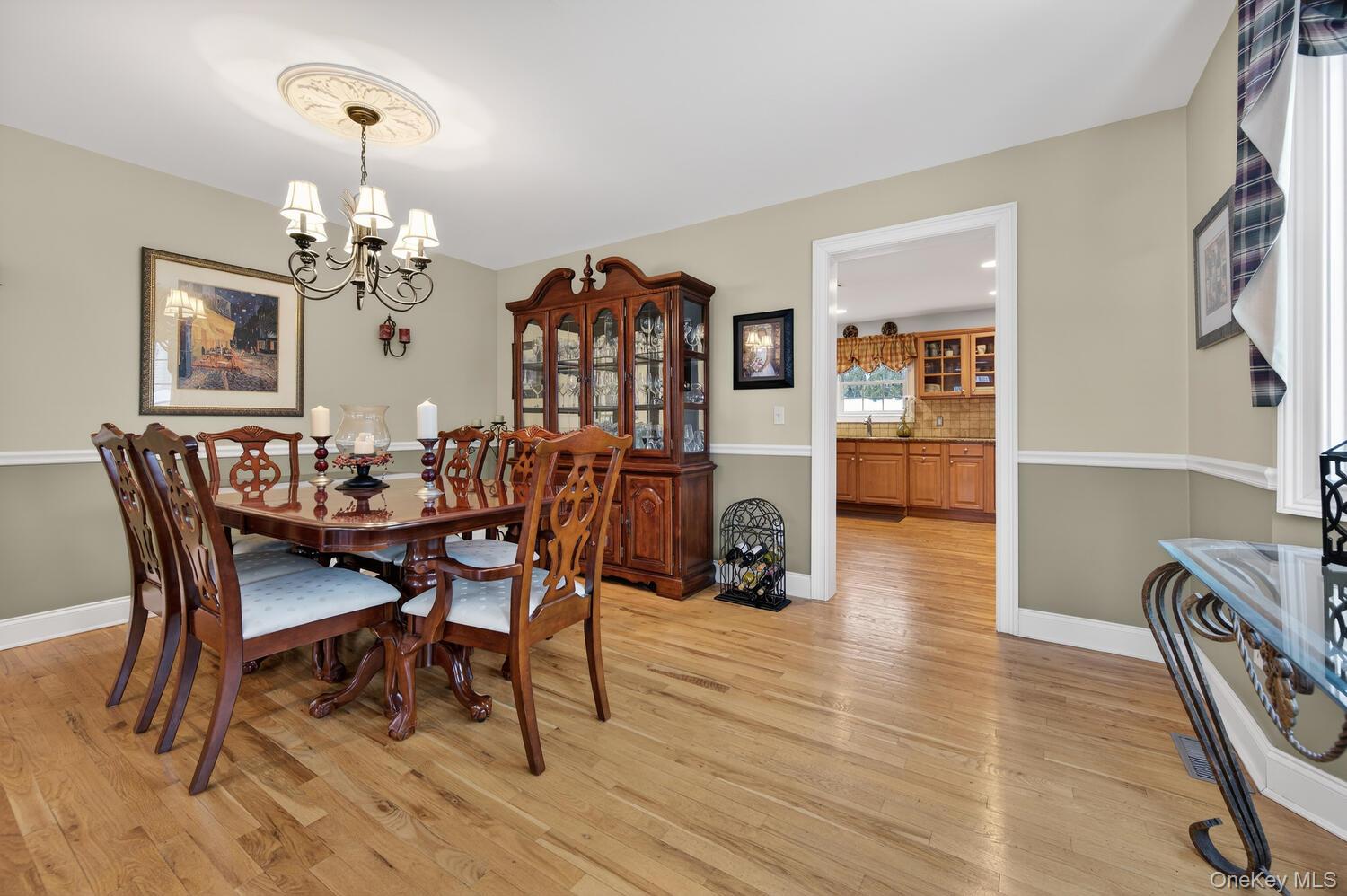 #10 photo, 10 Manor Place, מחוז סאפוק Smithtown , NY 11787