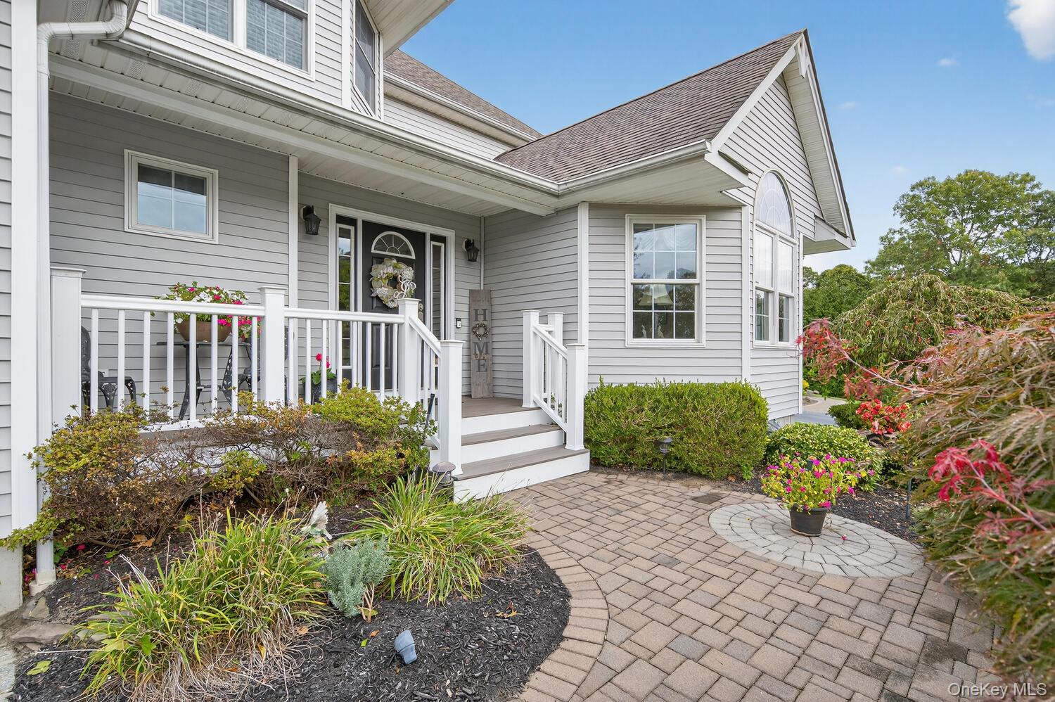 #4 photo, 10 Manor Place, מחוז סאפוק Smithtown , NY 11787