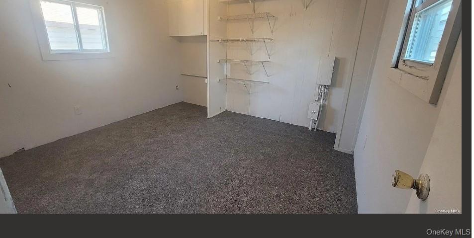 #4 photo, 5 Birch Avenue, Bay Shore , NY 11706