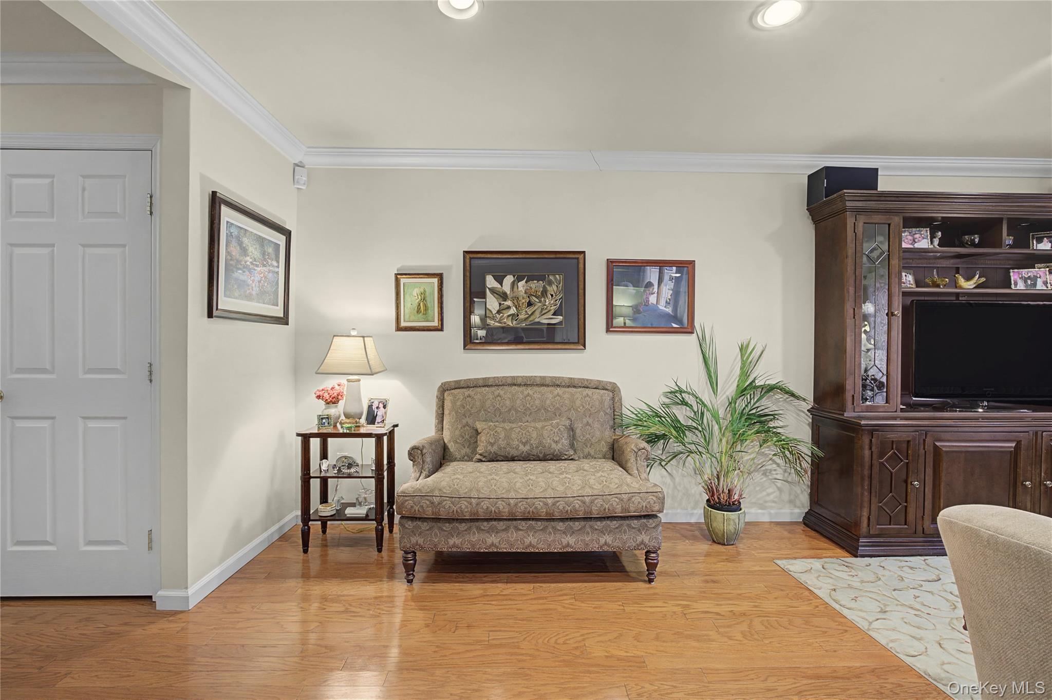 #13 photo, 84 Aspen Drive, नासाउ काउंटी Woodbury , NY 11797