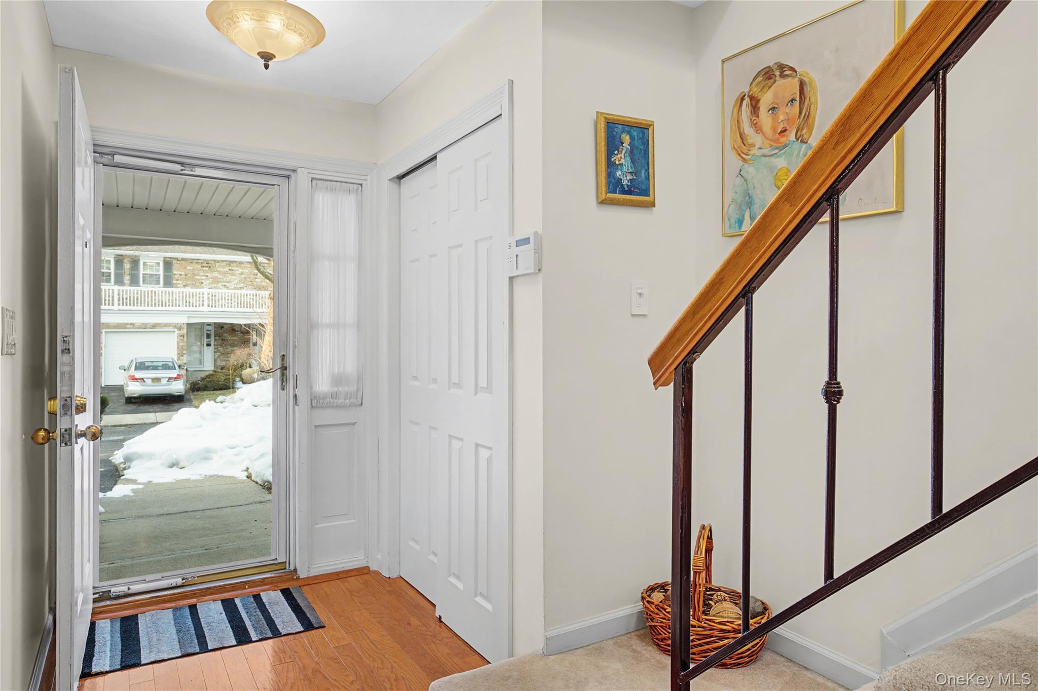 #4 photo, 84 Aspen Drive, नासाउ काउंटी Woodbury , NY 11797