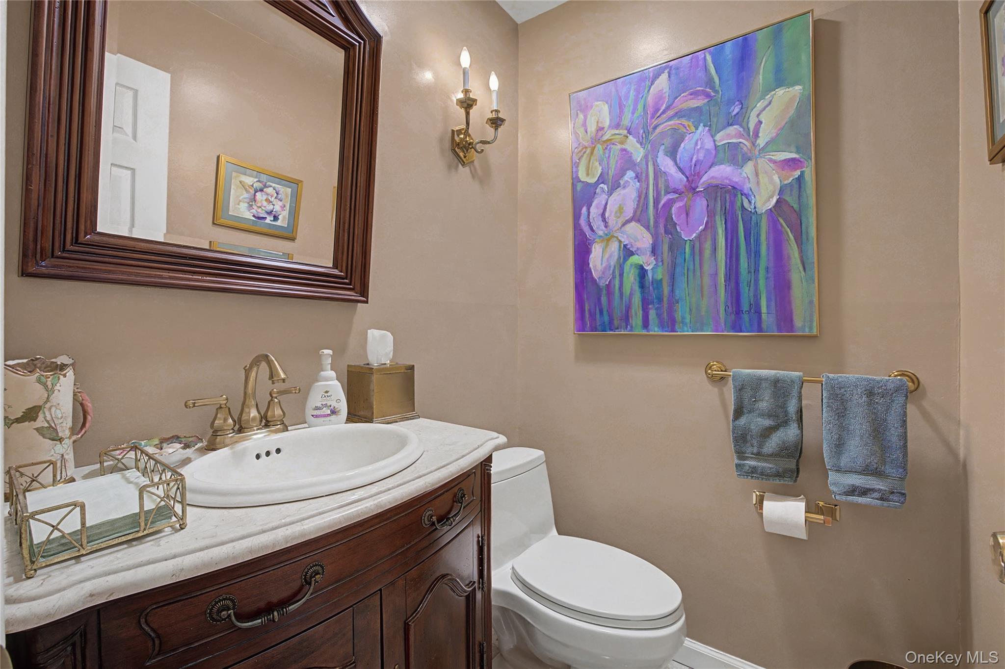 #6 photo, 84 Aspen Drive, नासाउ काउंटी Woodbury , NY 11797