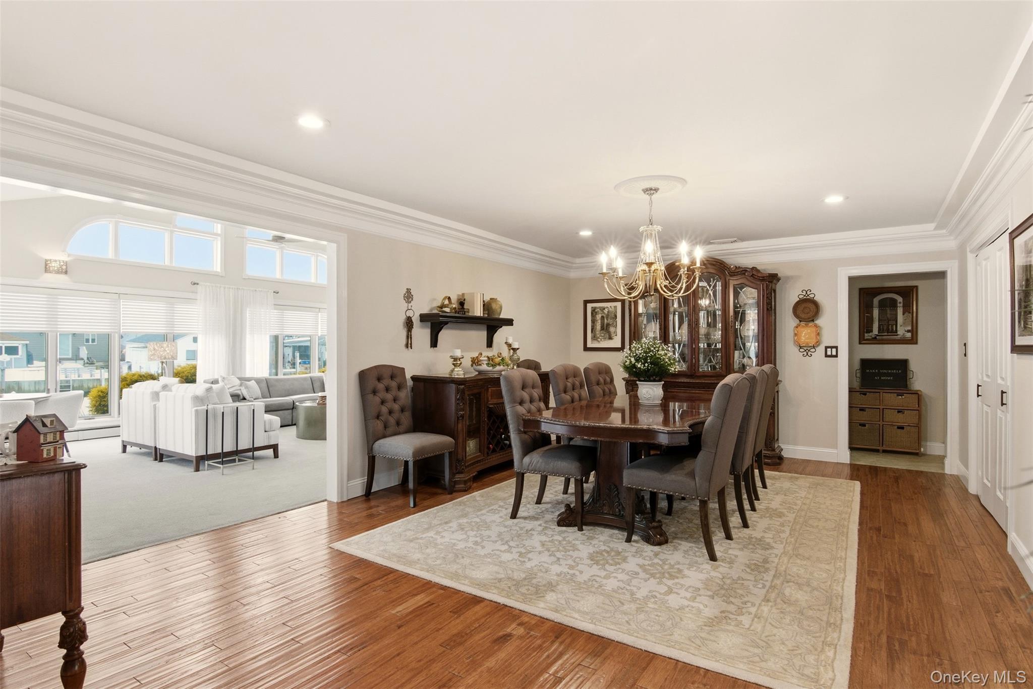 #17 photo, 21 Shore Drive, Copiague , NY 11726