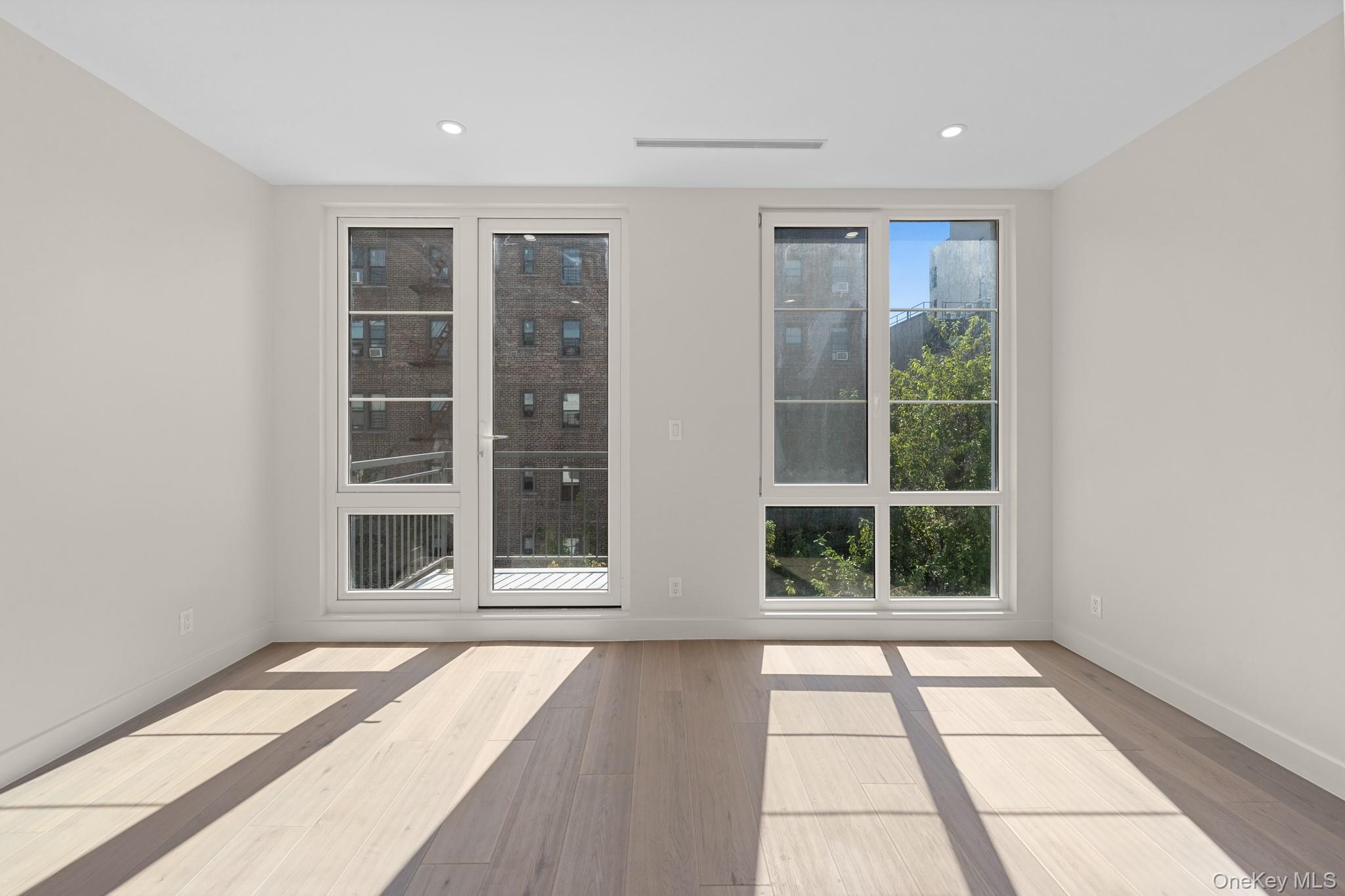 #13 photo, 312 Fenimore Street, 브루클린 Brooklyn , NY 11225