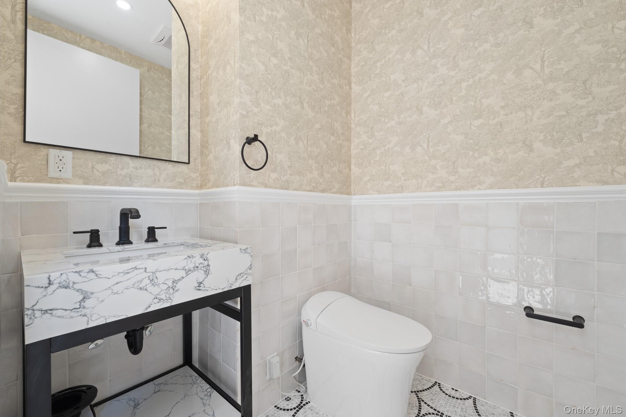 #14 photo, 312 Fenimore Street, 브루클린 Brooklyn , NY 11225