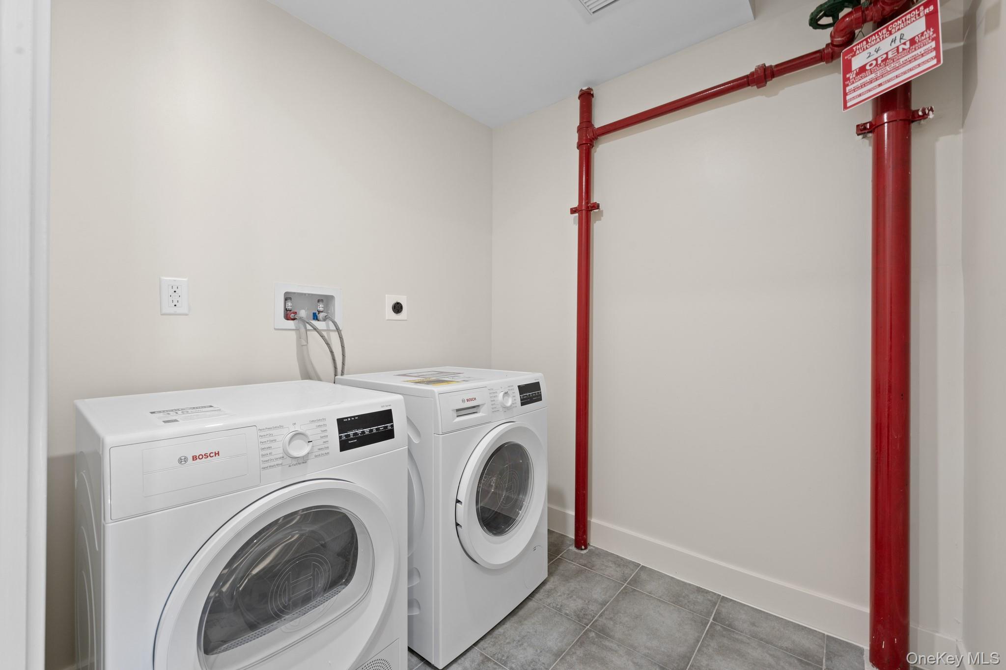 #5 photo, 312 Fenimore Street, 브루클린 Brooklyn , NY 11225