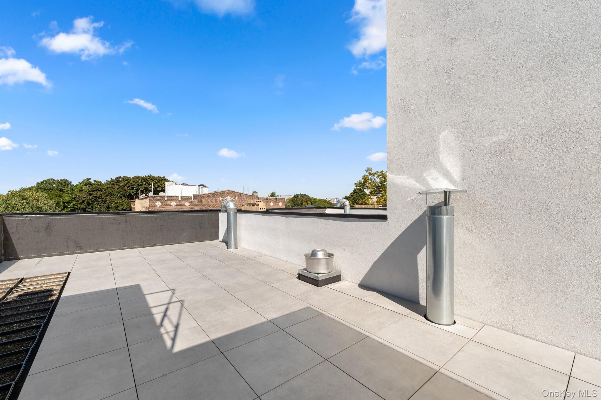 #7 photo, 312 Fenimore Street, 브루클린 Brooklyn , NY 11225