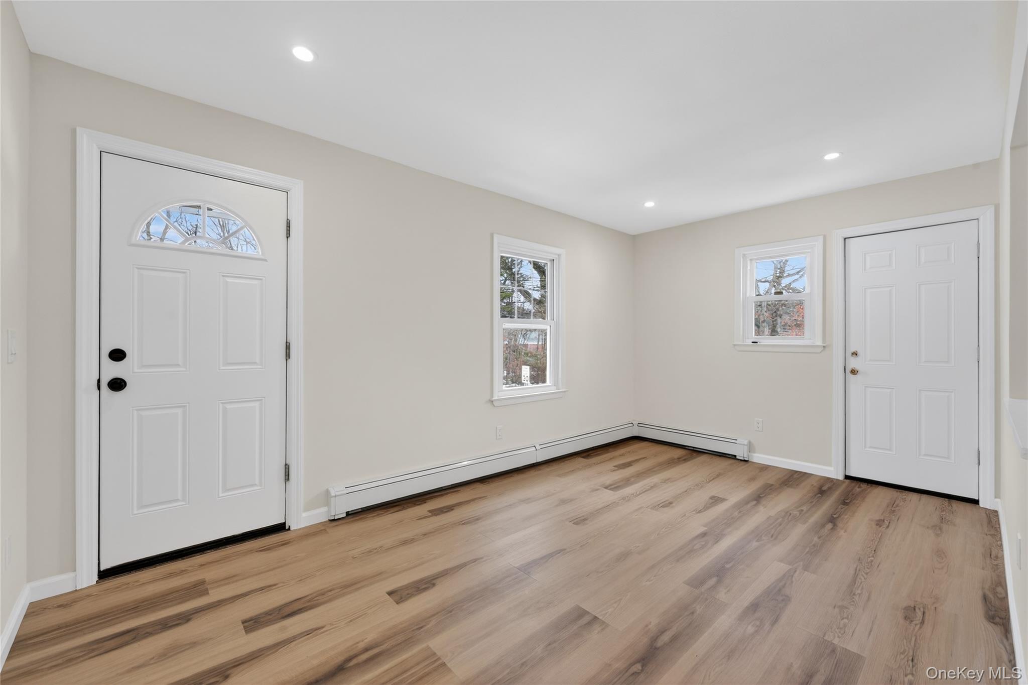 #10 photo, Wyandanch, Саффолк ‖ Wyandanch , NY 11798