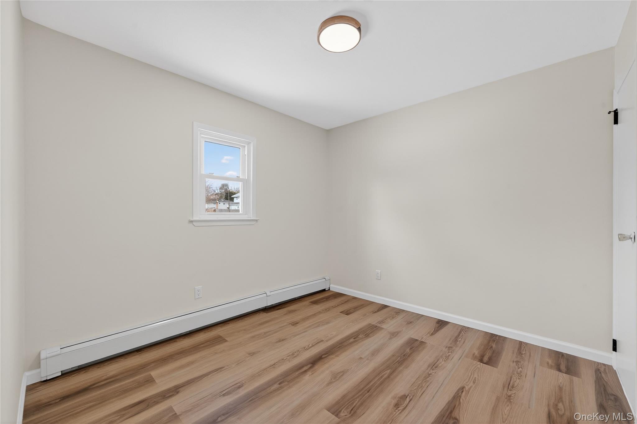 #12 photo, Wyandanch, Саффолк ‖ Wyandanch , NY 11798