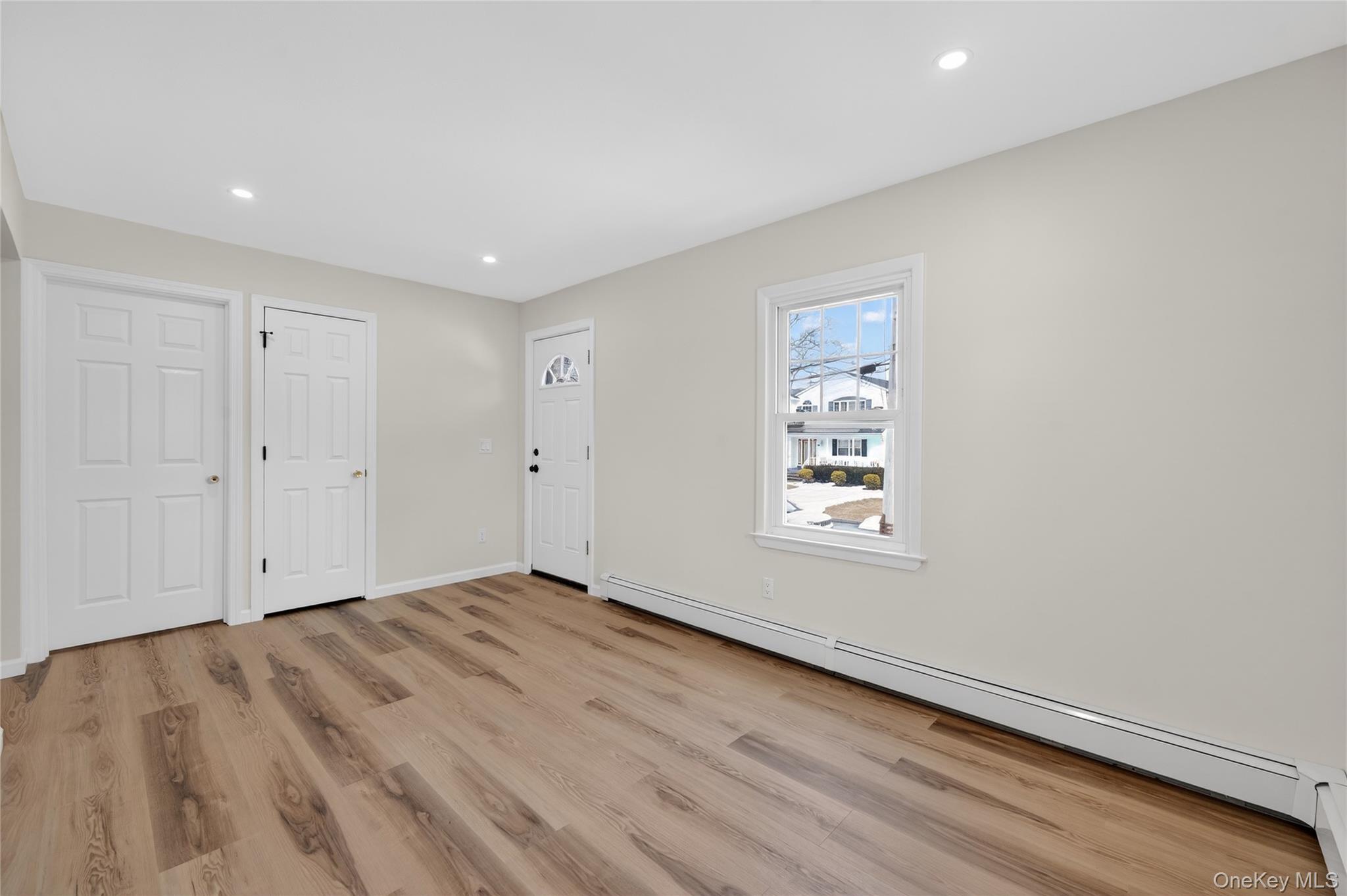 #13 photo, Wyandanch, Саффолк ‖ Wyandanch , NY 11798