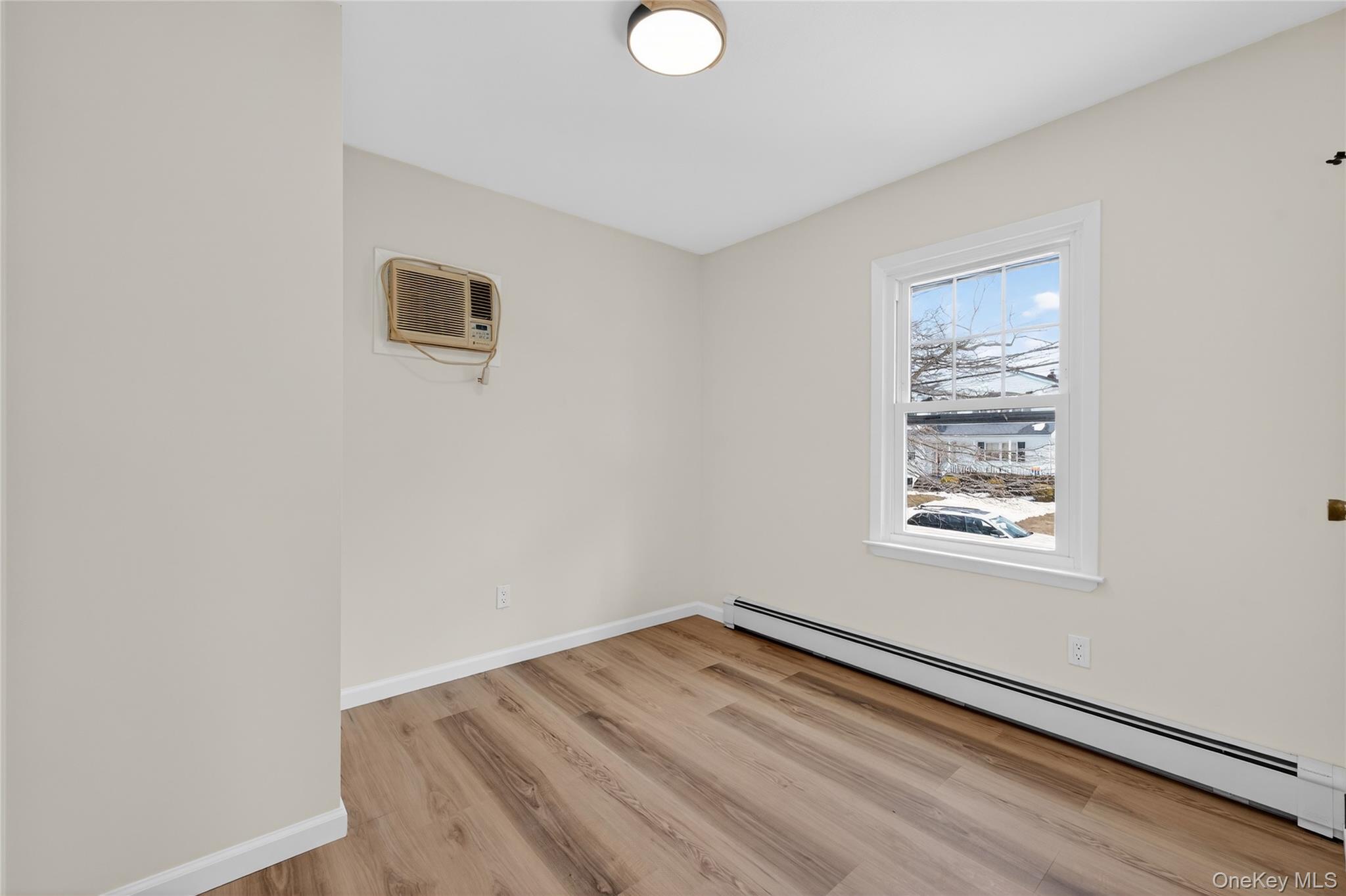 #14 photo, Wyandanch, Саффолк ‖ Wyandanch , NY 11798