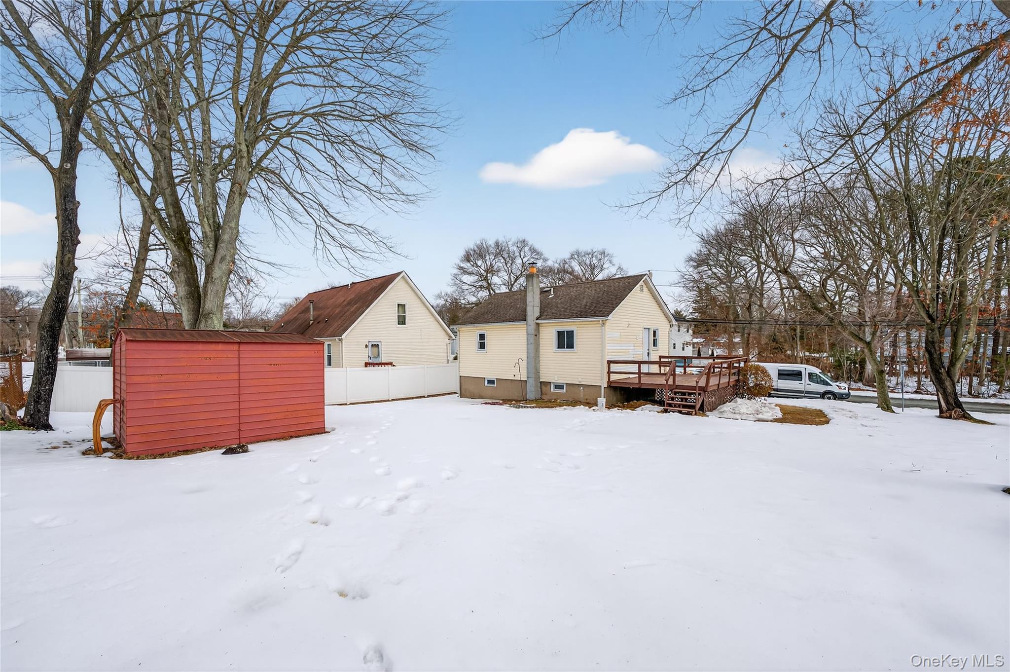 #15 photo, Wyandanch, Саффолк ‖ Wyandanch , NY 11798