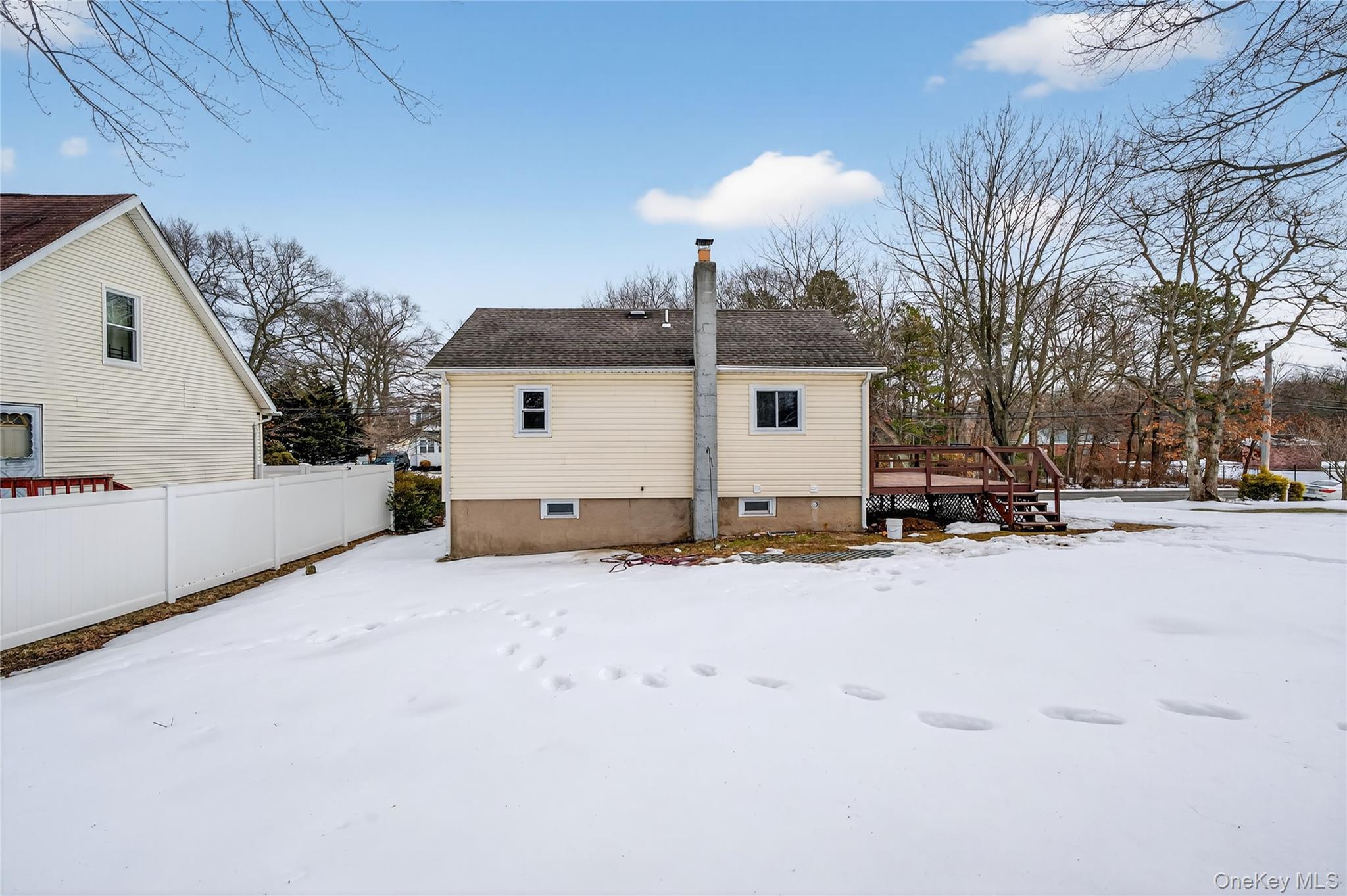 #3 photo, Wyandanch, Саффолк ‖ Wyandanch , NY 11798