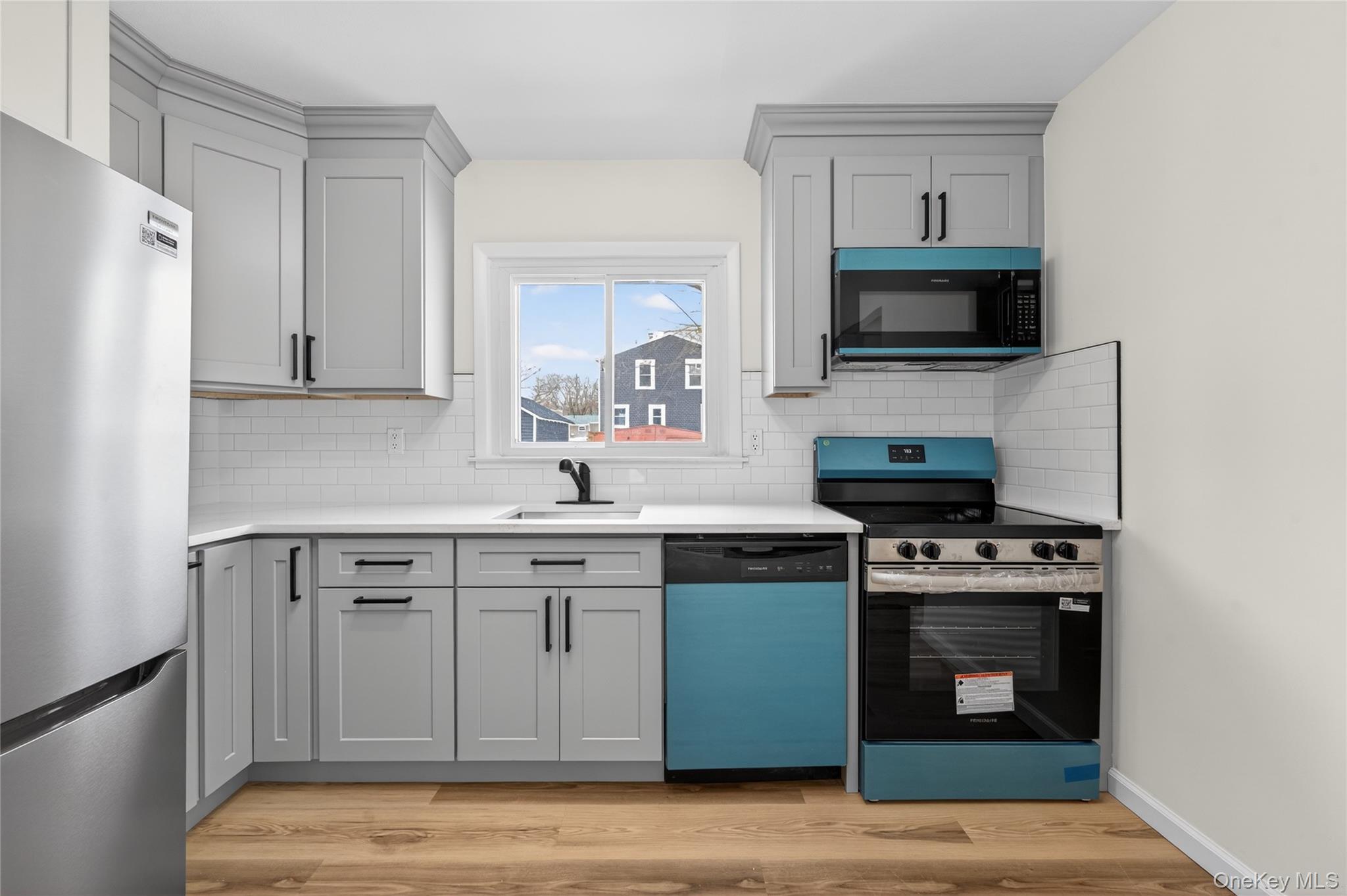 #5 photo, Wyandanch, Саффолк ‖ Wyandanch , NY 11798