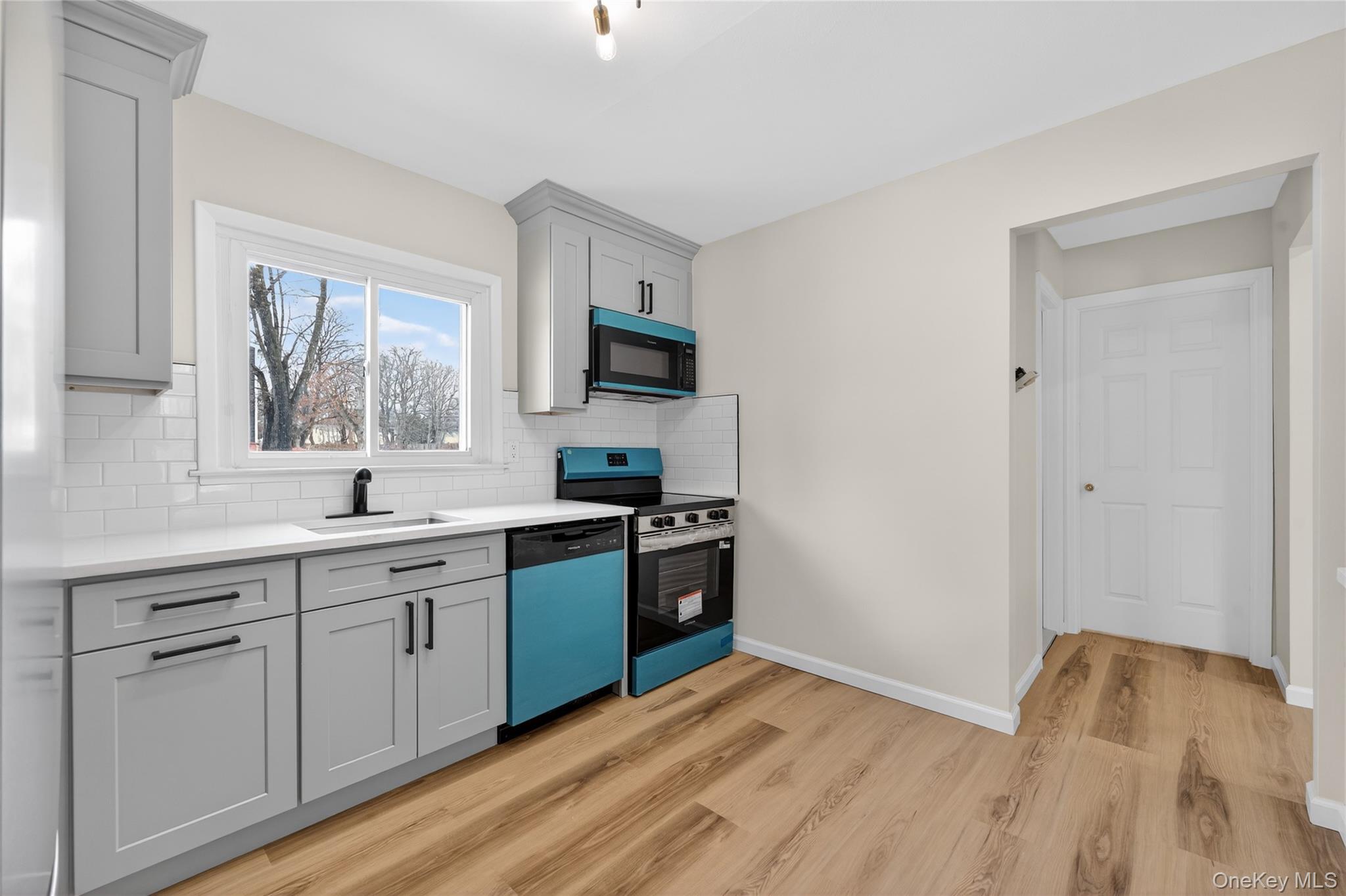 #6 photo, Wyandanch, Саффолк ‖ Wyandanch , NY 11798