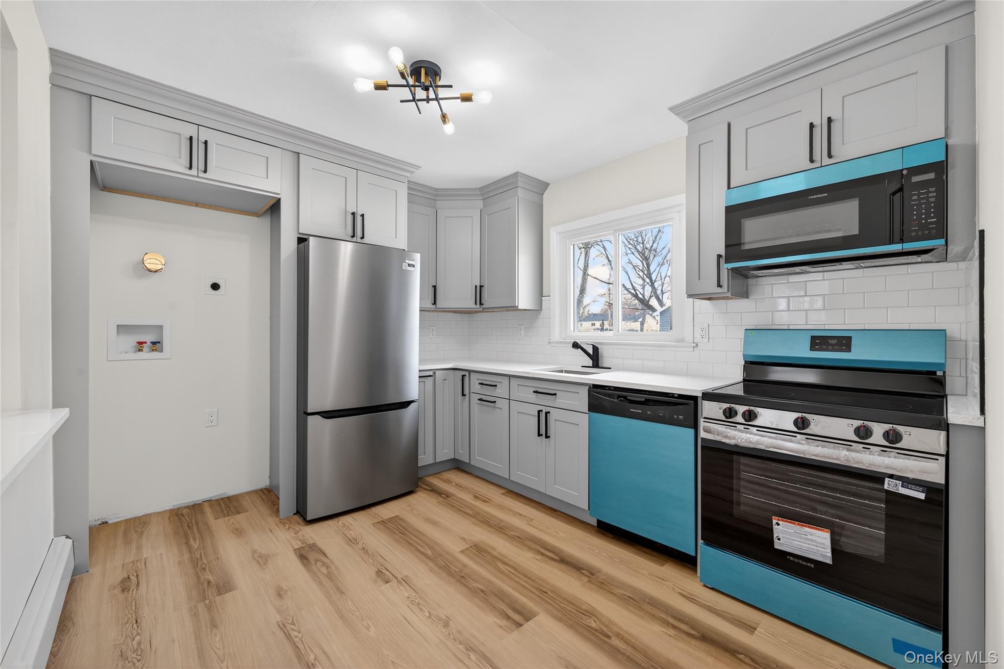 #7 photo, Wyandanch, Саффолк ‖ Wyandanch , NY 11798