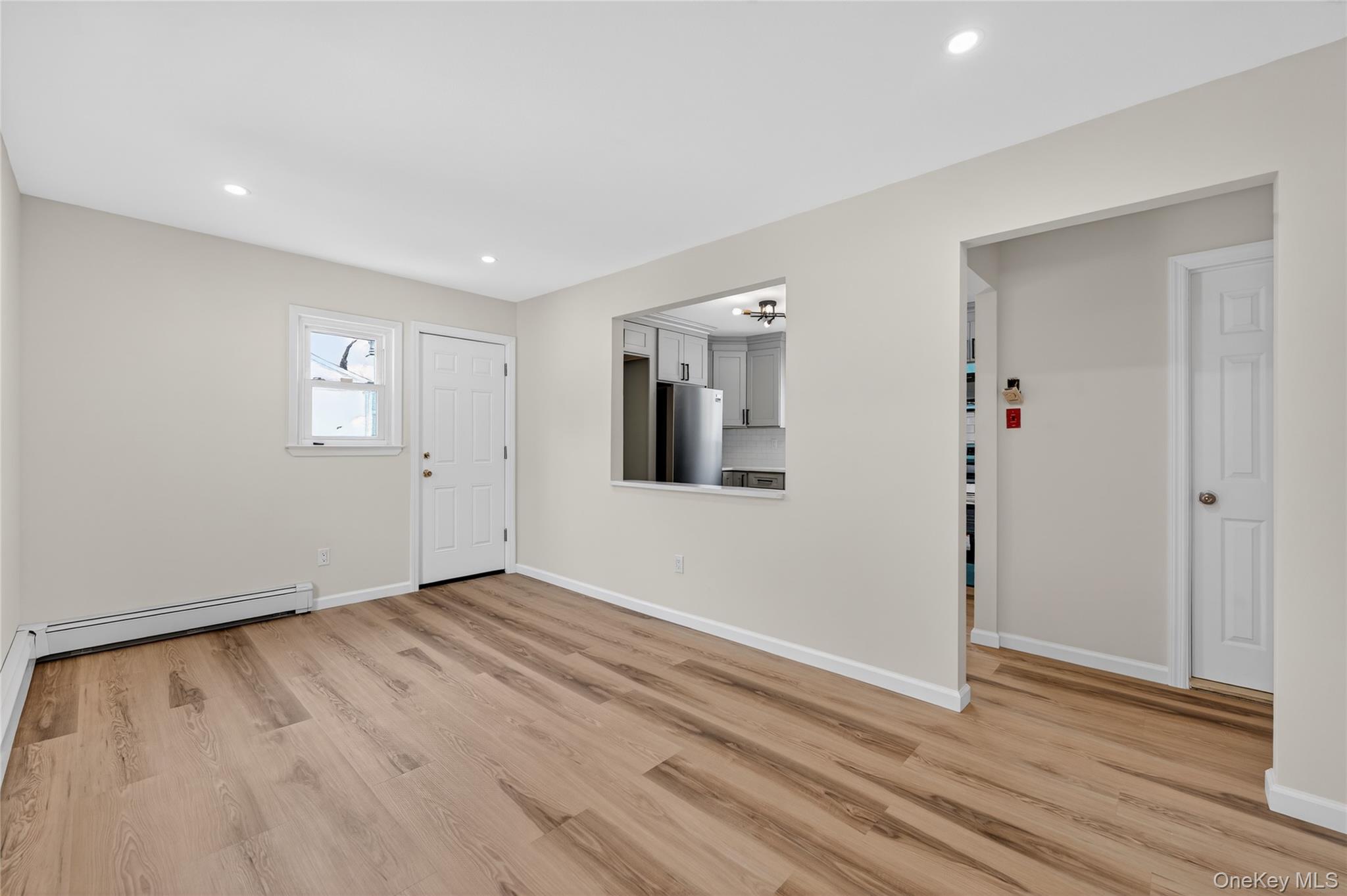 #9 photo, Wyandanch, Саффолк ‖ Wyandanch , NY 11798