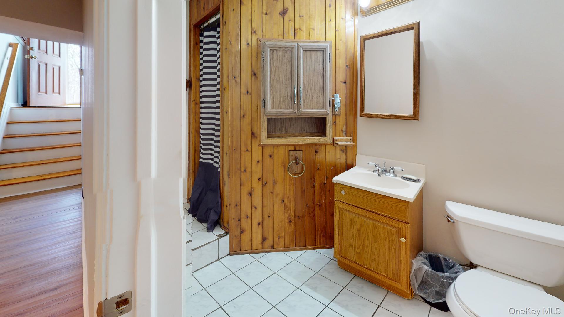 #14 photo, 511 Freeman Avenue, Brentwood , NY 11717