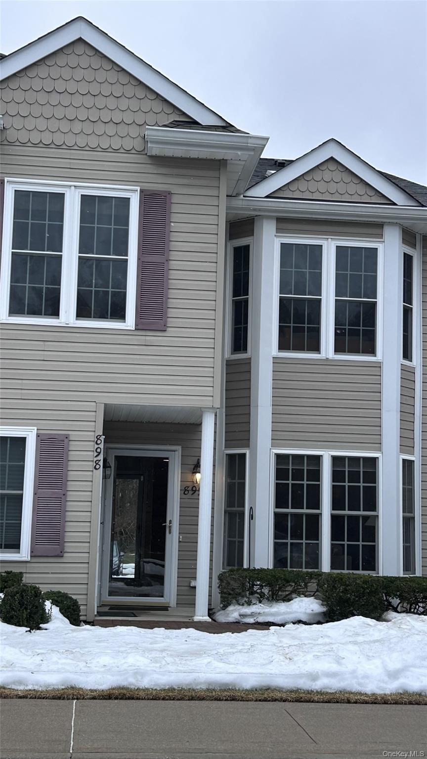 #1 photo, 899 Altessa Boulevard, Melville , NY 11747