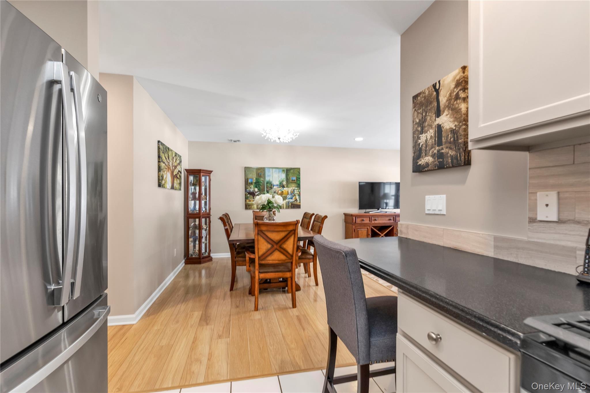 #10 photo, 899 Altessa Boulevard, سوفولك Melville , NY 11747