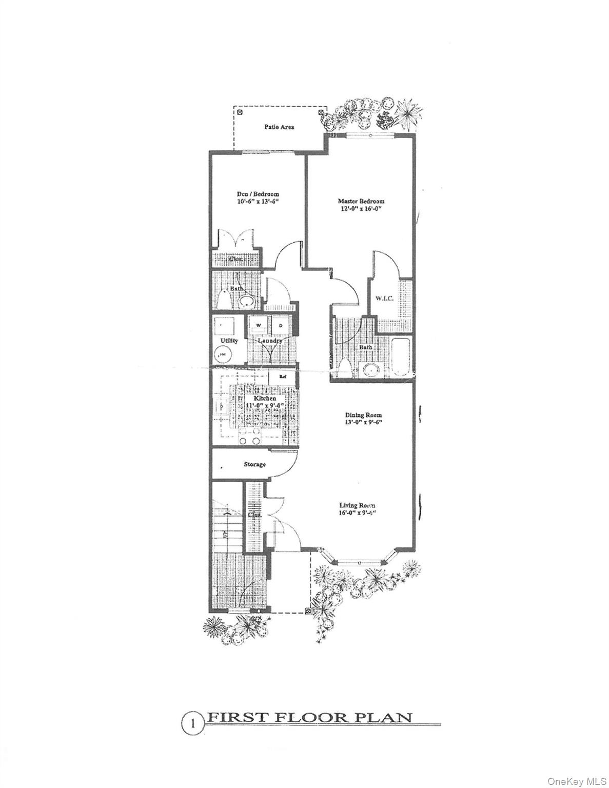 #18 photo, 899 Altessa Boulevard, سوفولك Melville , NY 11747