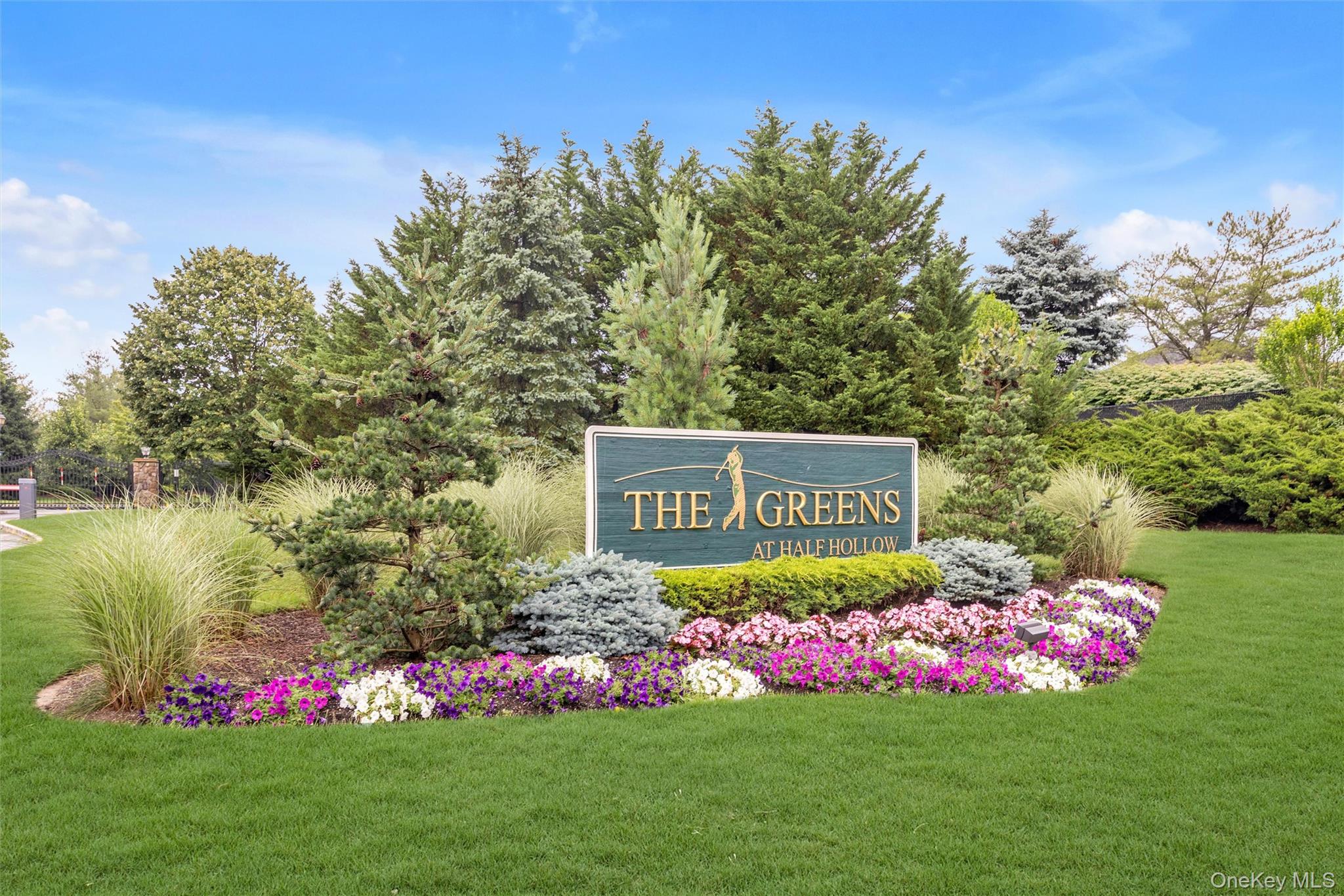 #19 photo, 899 Altessa Boulevard, Melville , NY 11747