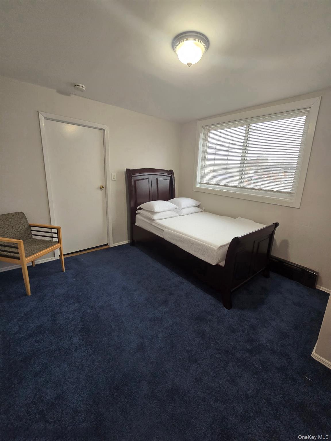 #2 photo, 135-01 Crossbay Blvd, कुईंस Ozone Park , NY 11417