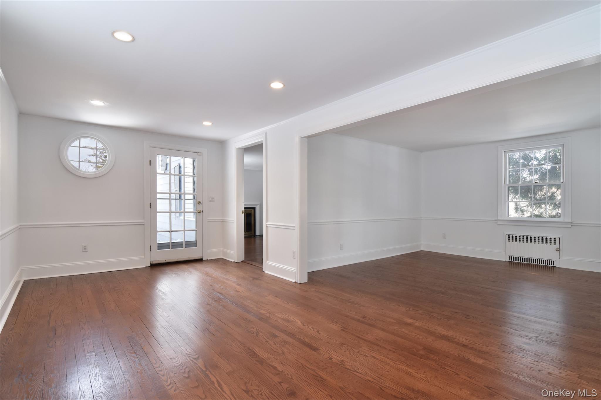 #10 photo, 21 Edgewood Lane, Bronxville , NY 10708