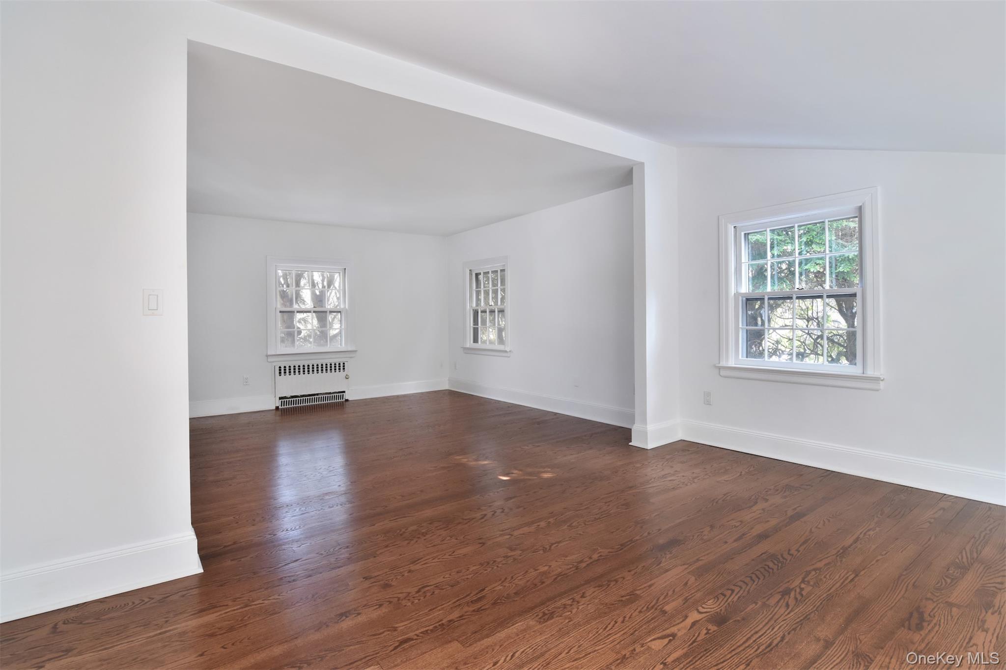 #16 photo, 21 Edgewood Lane, Bronxville , NY 10708