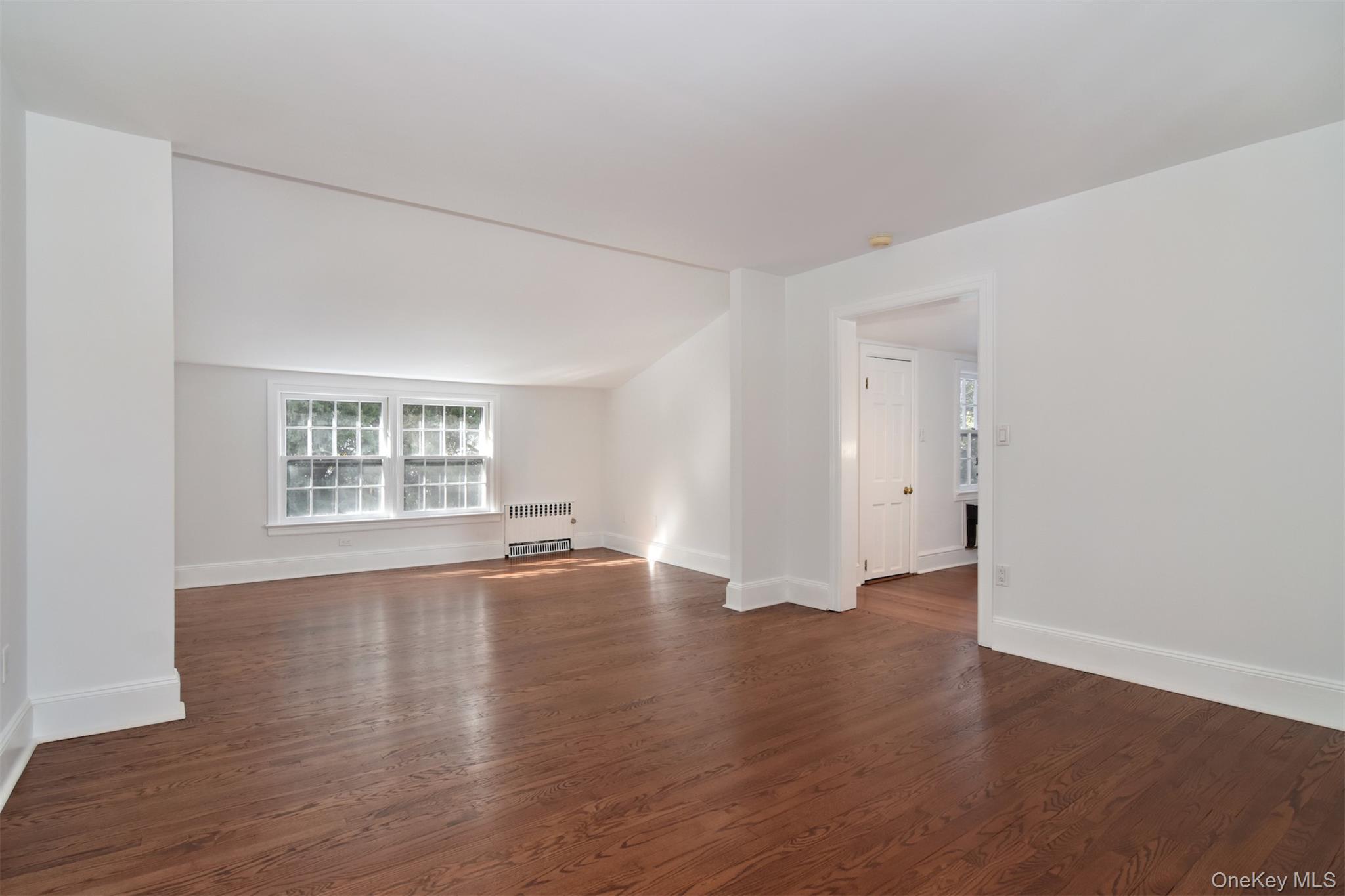 #17 photo, 21 Edgewood Lane, Bronxville , NY 10708