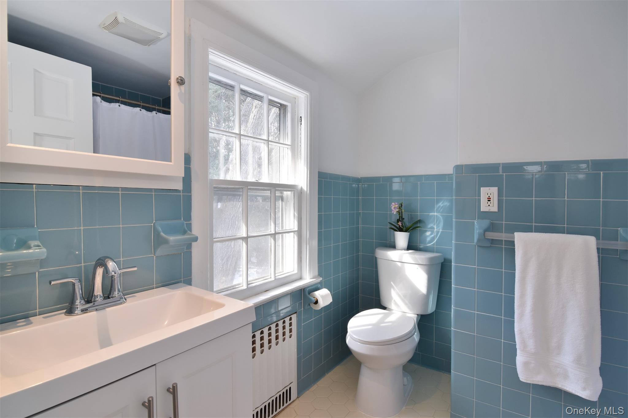 #19 photo, 21 Edgewood Lane, Bronxville , NY 10708