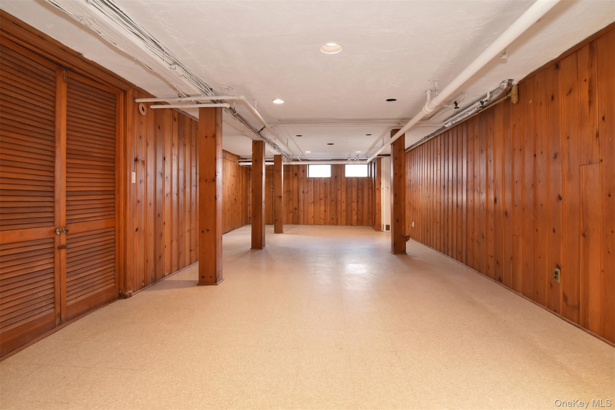 #20 photo, 21 Edgewood Lane, Bronxville , NY 10708