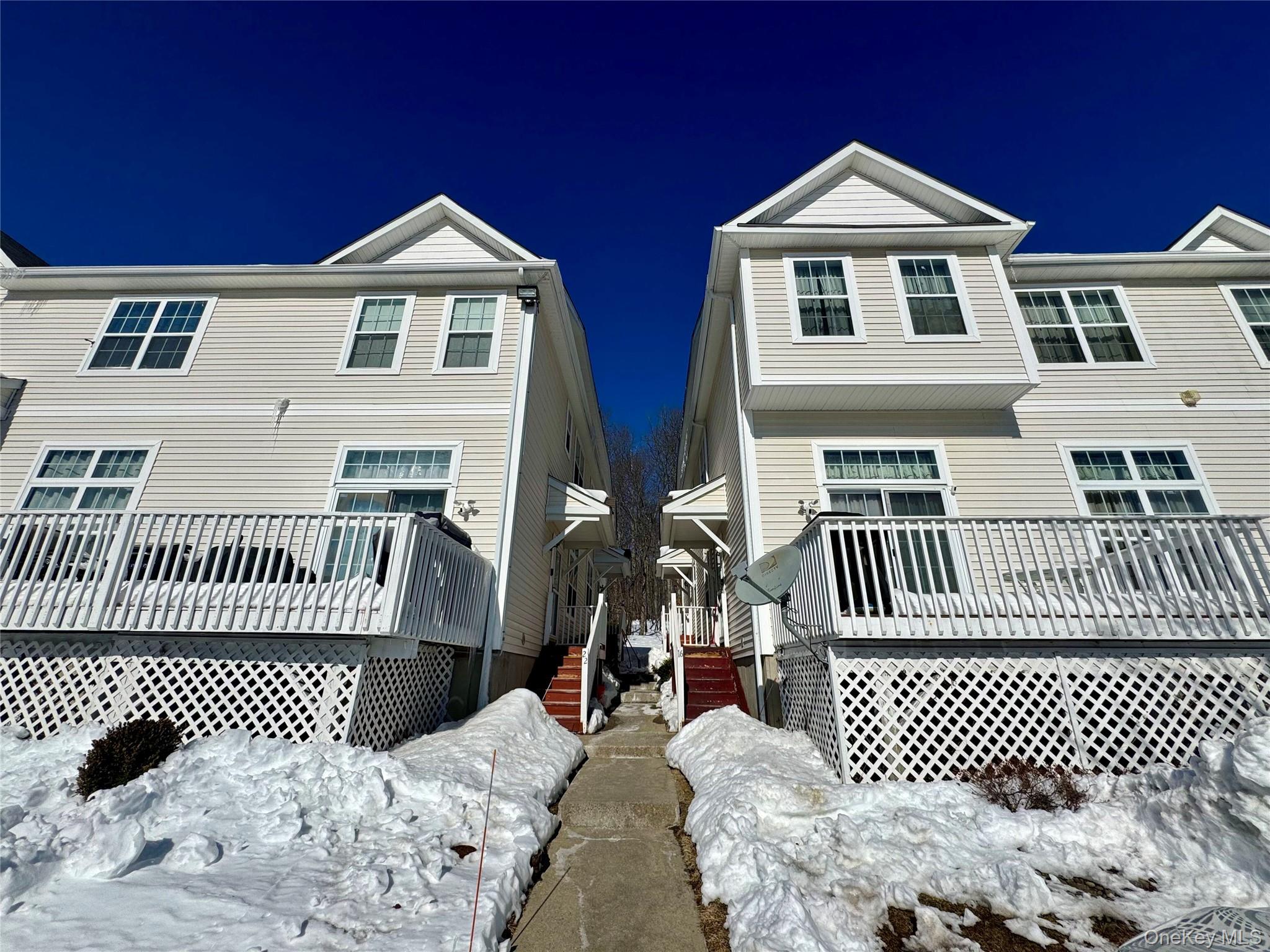 #1 photo, 18 Jordan Lane, Middletown , NY 10940