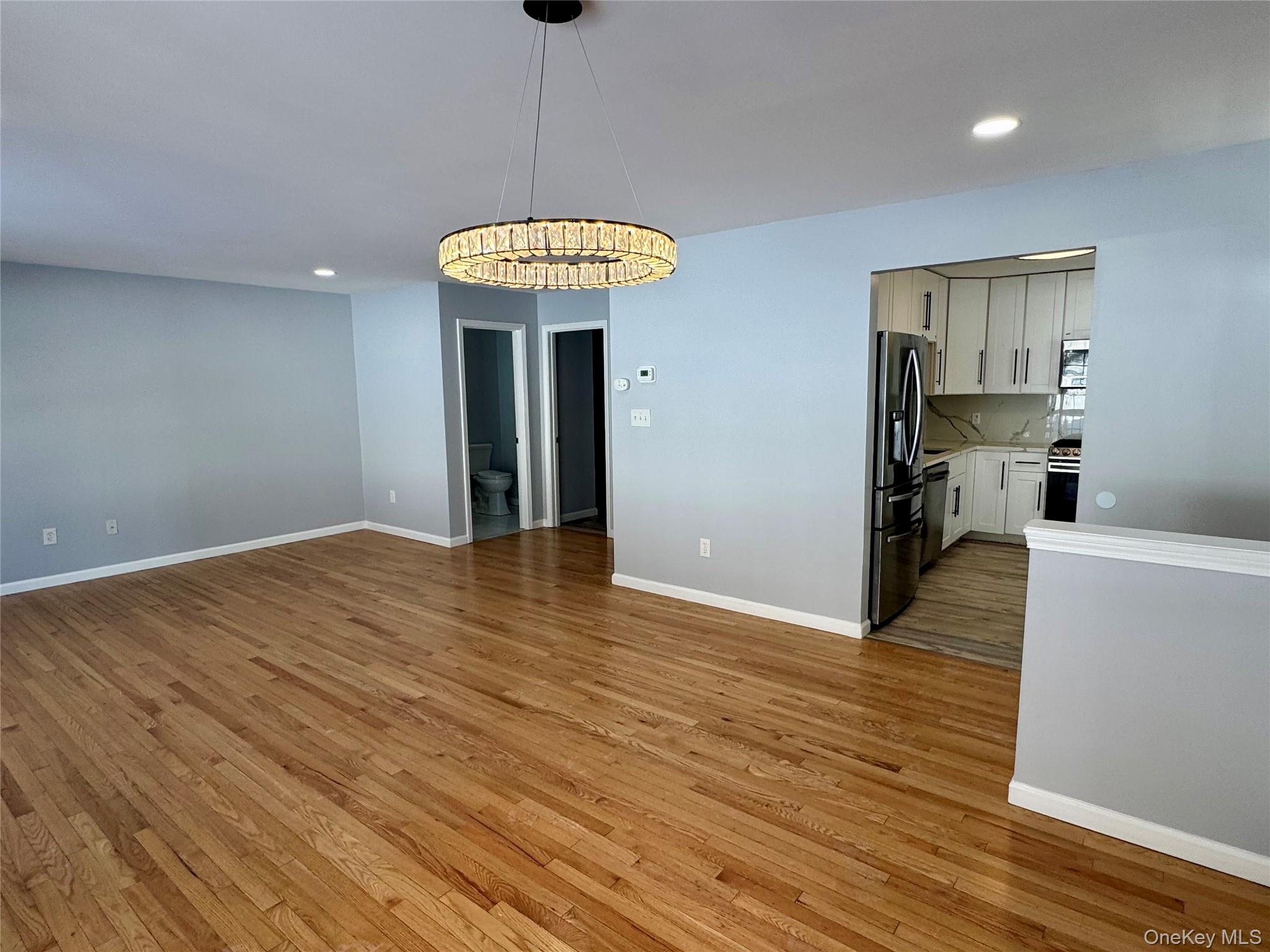 #10 photo, 18 Jordan Lane, Middletown , NY 10940