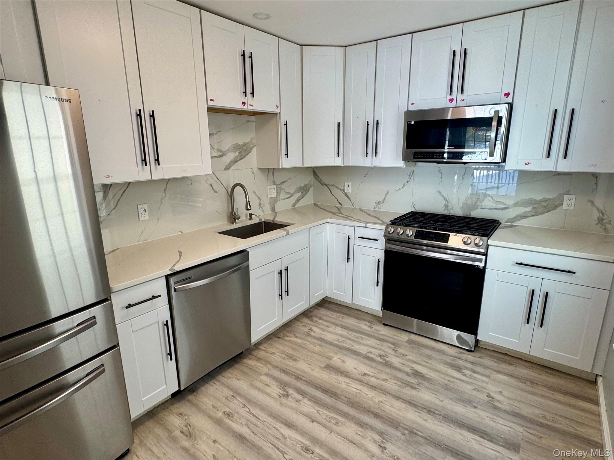 #11 photo, 18 Jordan Lane, Middletown , NY 10940