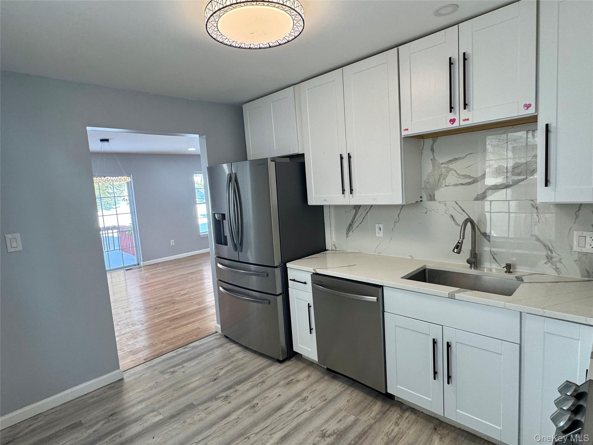 #12 photo, 18 Jordan Lane, Middletown , NY 10940