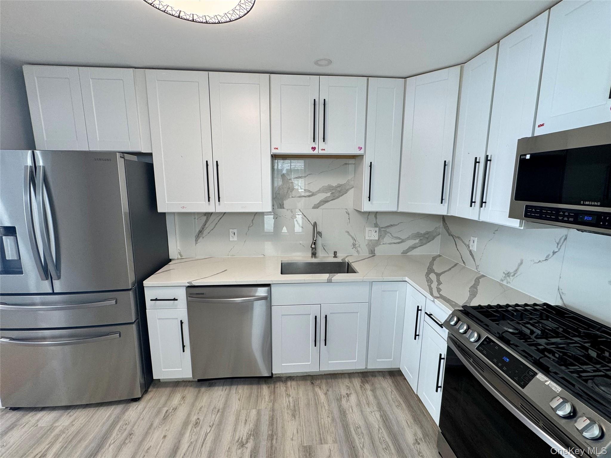 #14 photo, 18 Jordan Lane, Middletown , NY 10940