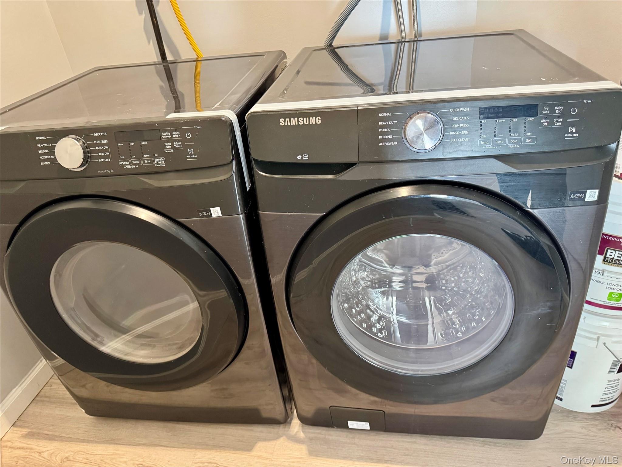 #16 photo, 18 Jordan Lane, Middletown , NY 10940