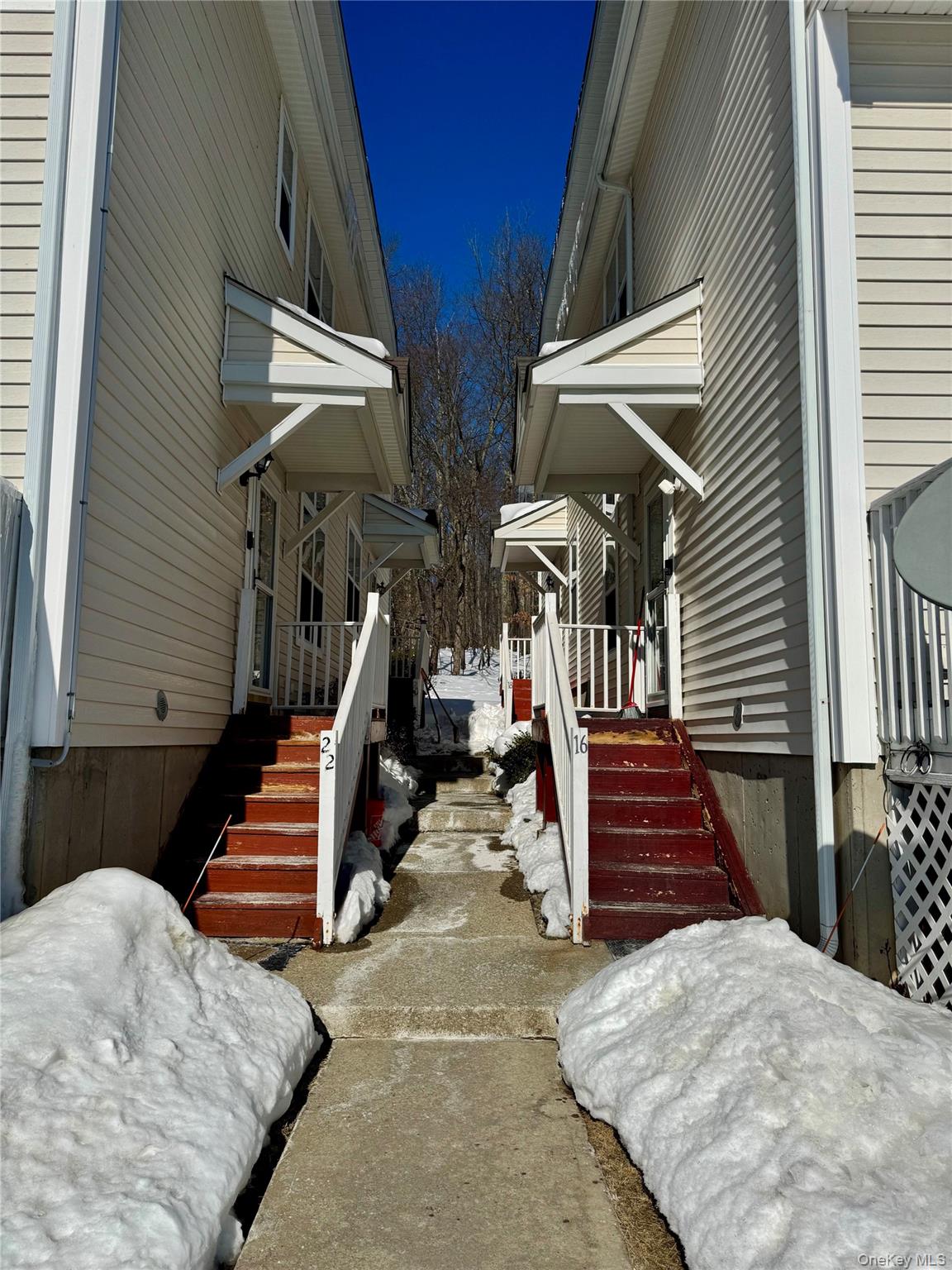 #2 photo, 18 Jordan Lane, Middletown , NY 10940