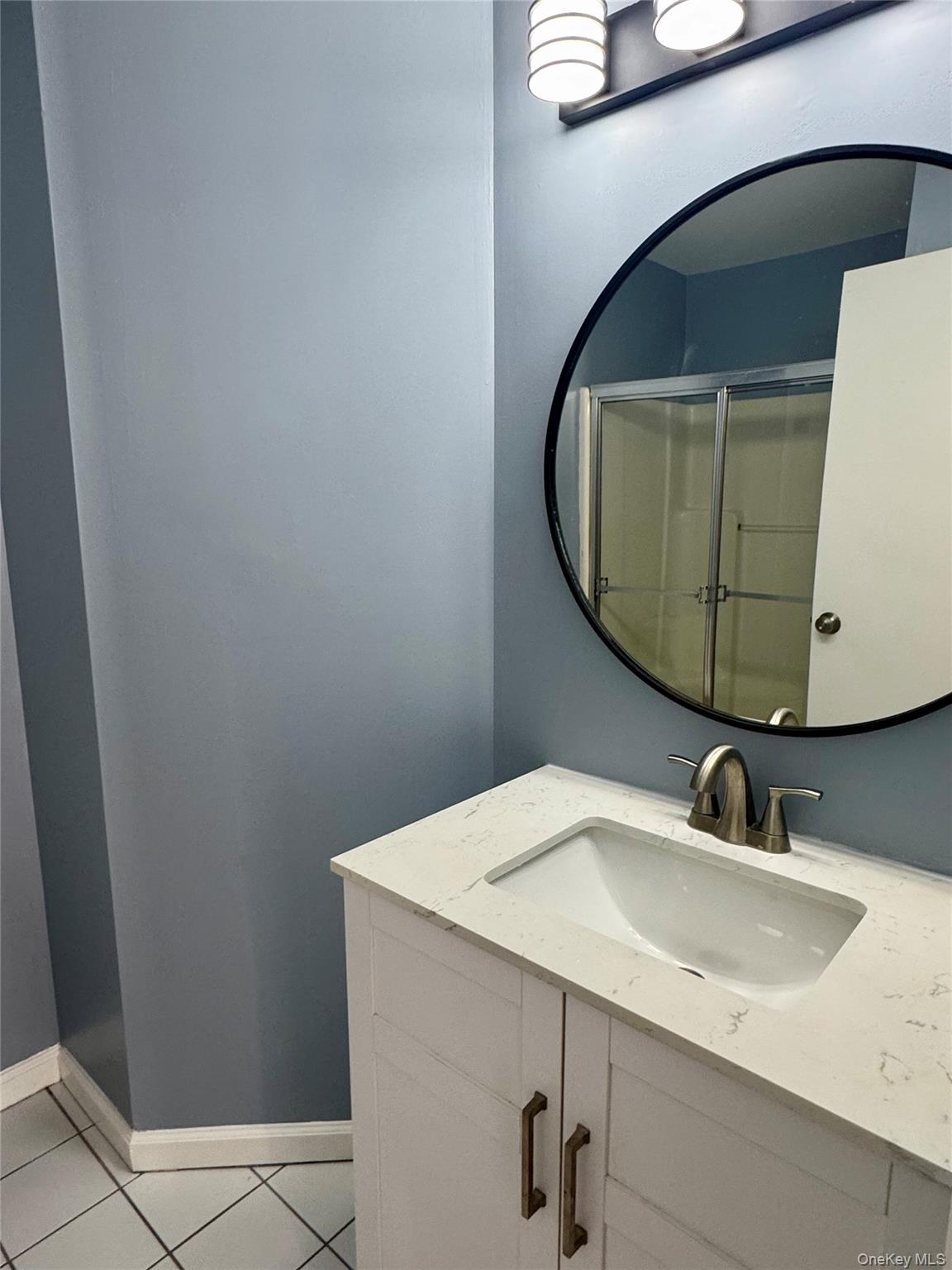 #20 photo, 18 Jordan Lane, Middletown , NY 10940