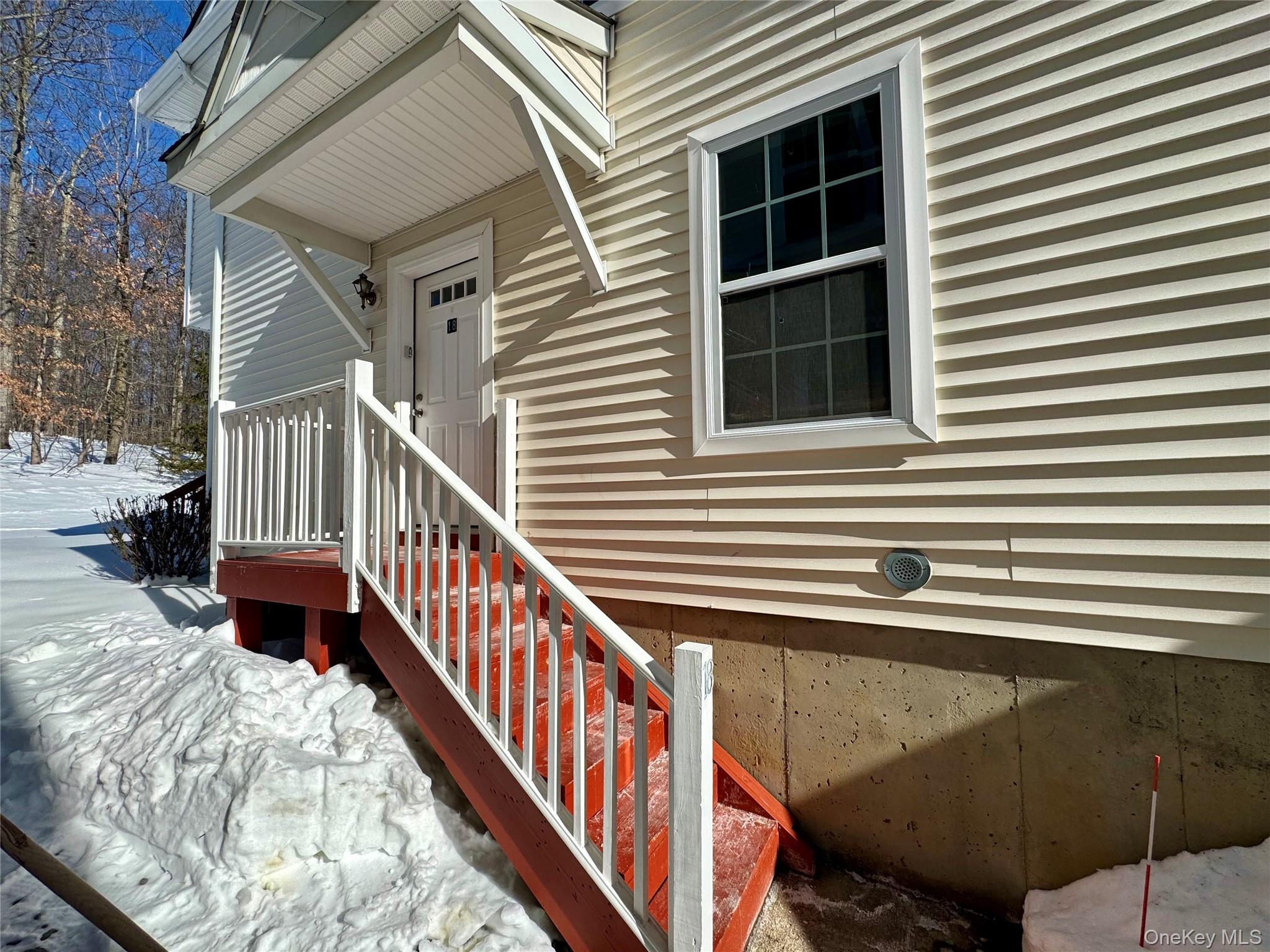 #3 photo, 18 Jordan Lane, Middletown , NY 10940