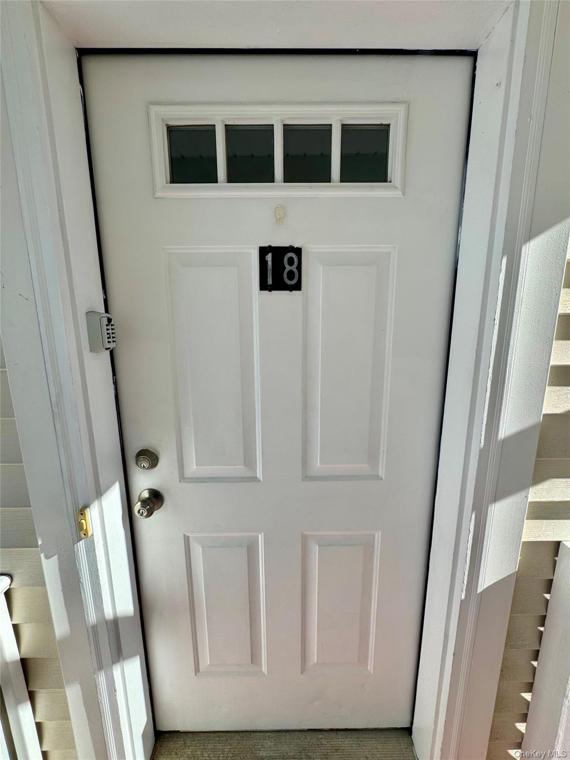 #4 photo, 18 Jordan Lane, Middletown , NY 10940