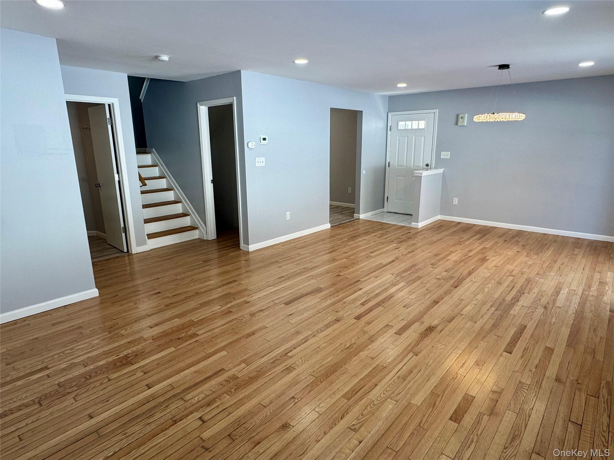 #6 photo, 18 Jordan Lane, Middletown , NY 10940