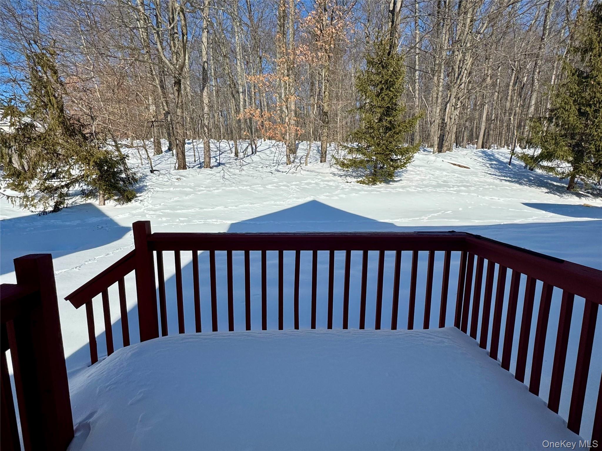 #9 photo, 18 Jordan Lane, Middletown , NY 10940