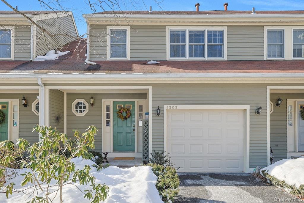 #1 photo, 1303 Regent Drive, Mount Kisco , NY 10549