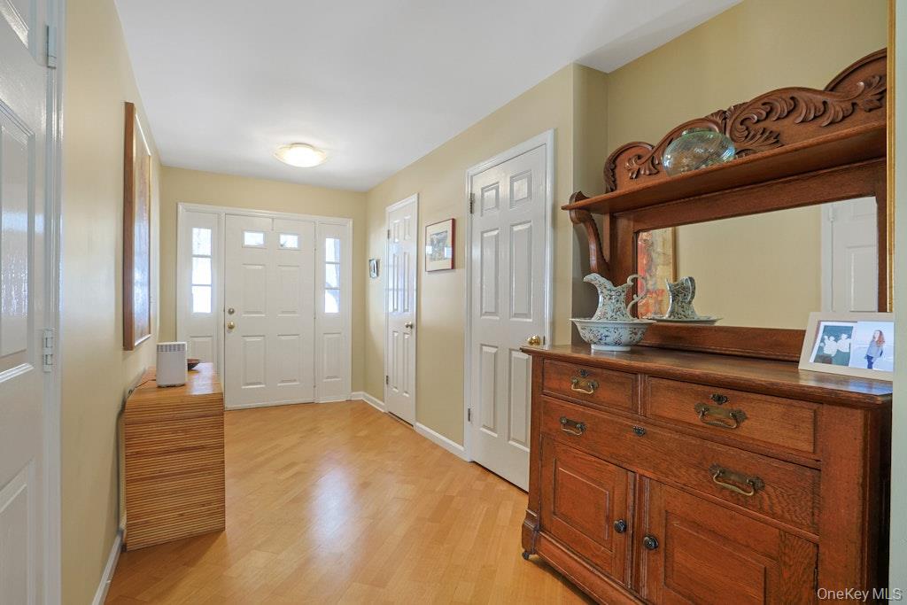 #12 photo, 1303 Regent Drive, Mount Kisco , NY 10549