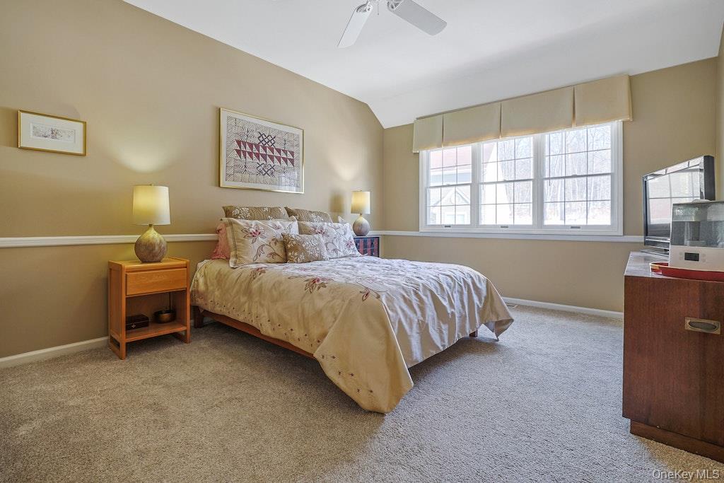 #14 photo, 1303 Regent Drive, Mount Kisco , NY 10549