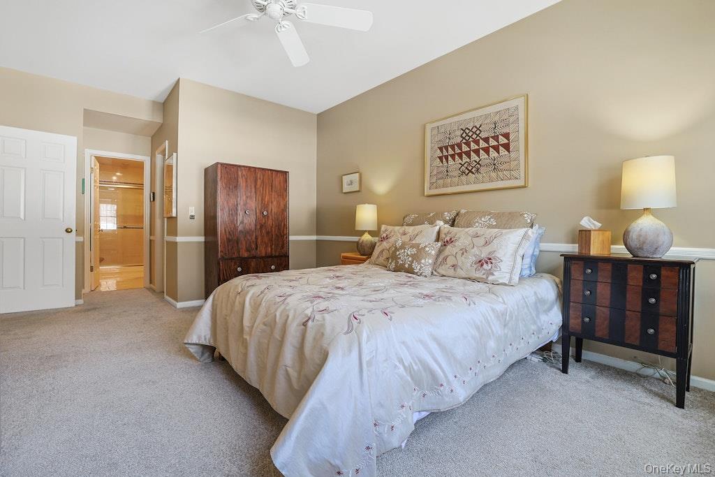 #15 photo, 1303 Regent Drive, Mount Kisco , NY 10549