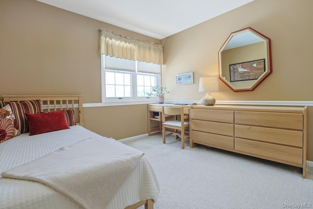 #17 photo, 1303 Regent Drive, Mount Kisco , NY 10549